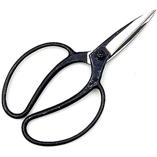 Kinboshi Kuninaga Scissors Professional Gardener Scissors Blade Width 90mm 3637