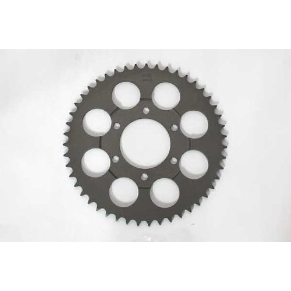AFAM Rear Sprocket Hard Anodized 15902-47