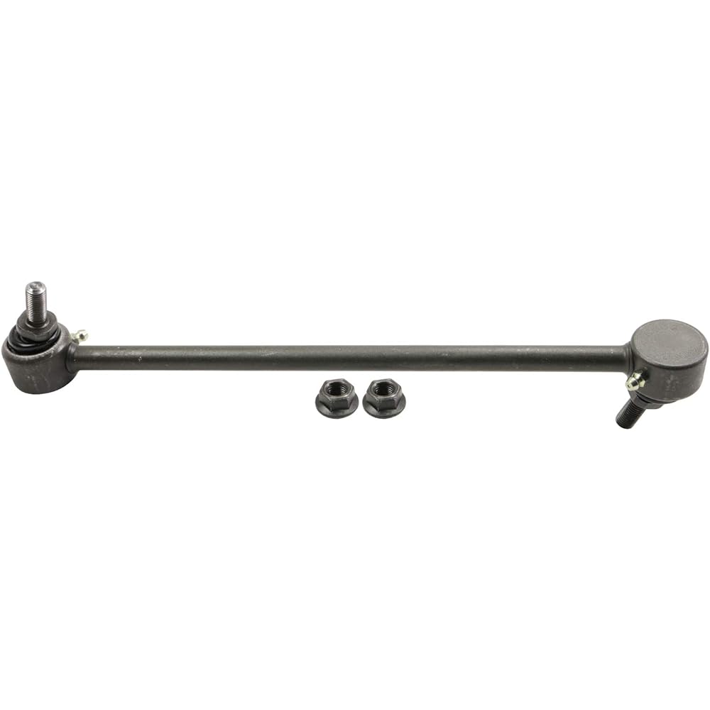MOOG K80235 Stabilizer Bar Link Kit