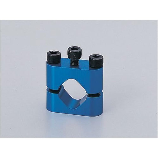 HURRICANE Handle Ana Kako Guide HK4005