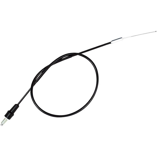 Motion Pro Slottle Cable -Yamaha Timber Wolf 250 2X4 1992-1998