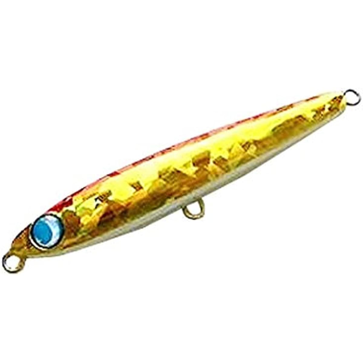 JUMPRIZE Thinking Pencil Buttobi-kun
