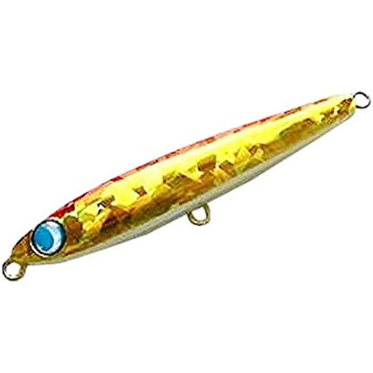 JUMPRIZE Thinking Pencil Buttobi-kun