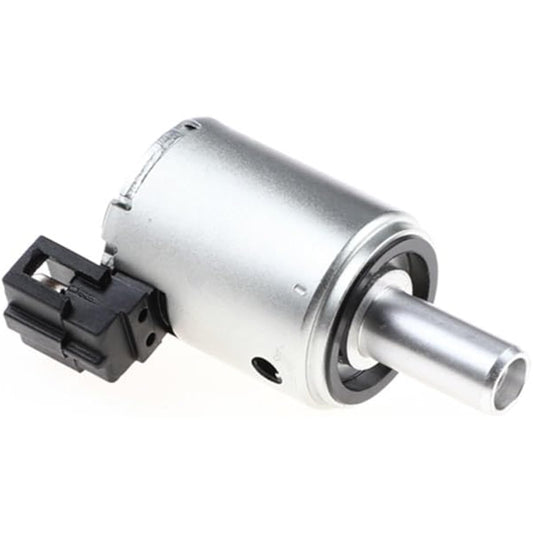 Car Parts New Electromagnet Gear Box AL4 DP0 257416 Pyo VVT 7701208174 9653760480 2574.16 2574.10 770087023 Car parts