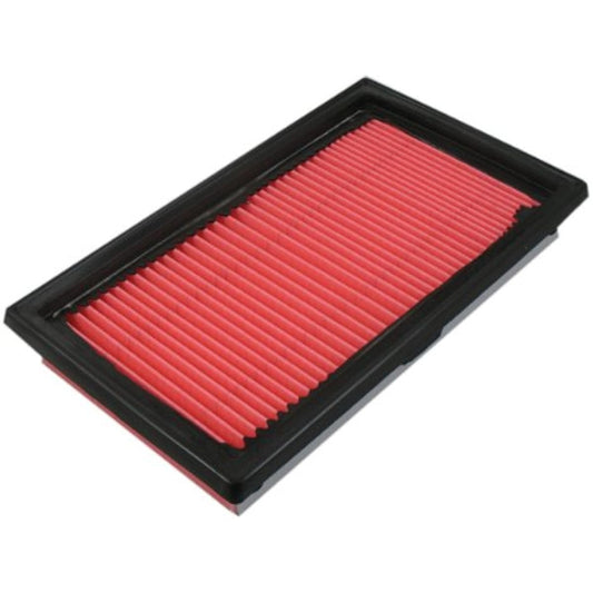PENTIUS PAB10234 Ultra Flow Air Filter Nissan Cube (09-14) NV200 (13-14) VERSA (07-12)