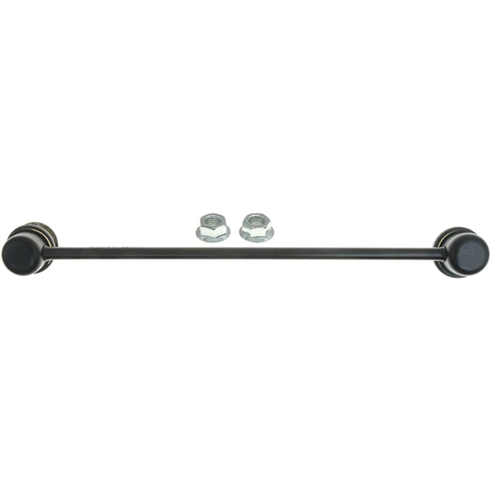 ACDELCO Professional 45G20741 Front Driver Suspension Stabilizer Bar Link Kit with bracket