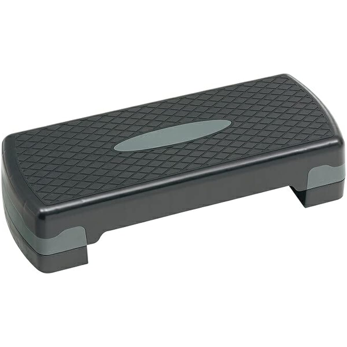 Toei Light XYSTUS Aerobic Step 750 H-7346 Small size Width 68 x Depth 30 x Height 10.15cm