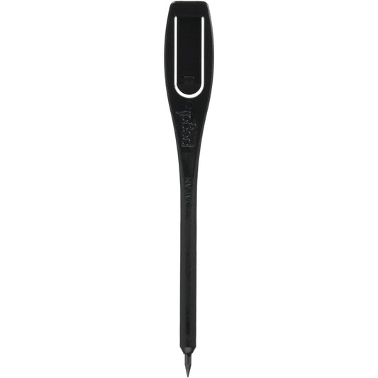 OKAYA Golf Round Goods Pegcil (1000 pieces) T-43 Black
