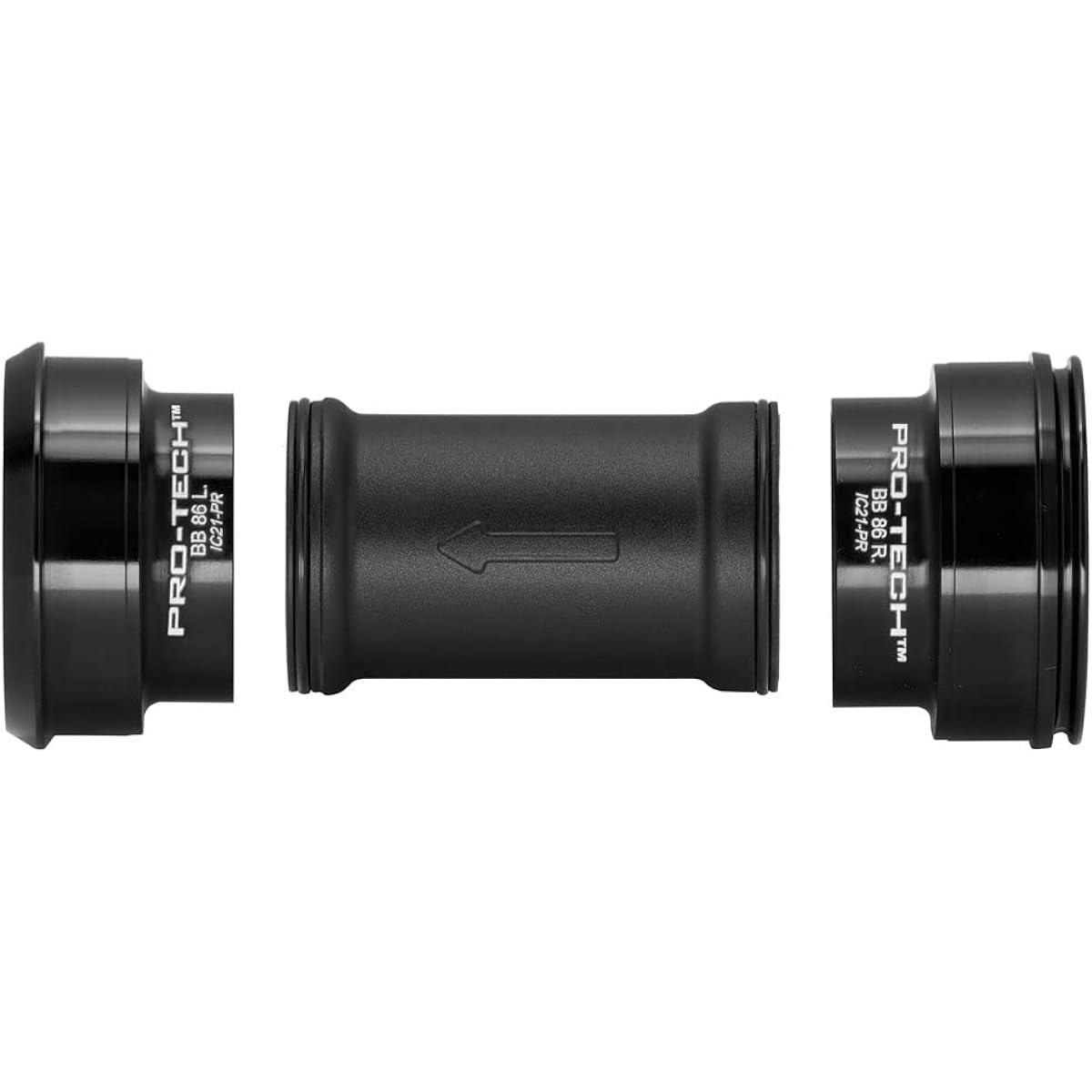 Campagnolo PRO-TECH CUPS BB86 86.5X41