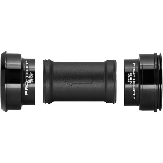 Campagnolo PRO-TECH CUPS BB86 86.5X41