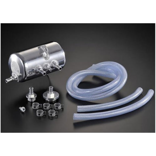 Gcraft Oil Catch Tank Air Cleaner Position Ducks 37023