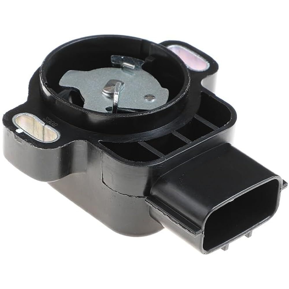 Car Parts New Throttle Position Sensor for Subaru Baja FORESTER IMPREZA OUTBACK 22633-AA151 22633A151 A22-667R00 22633-AA15B A22667 Car Parts