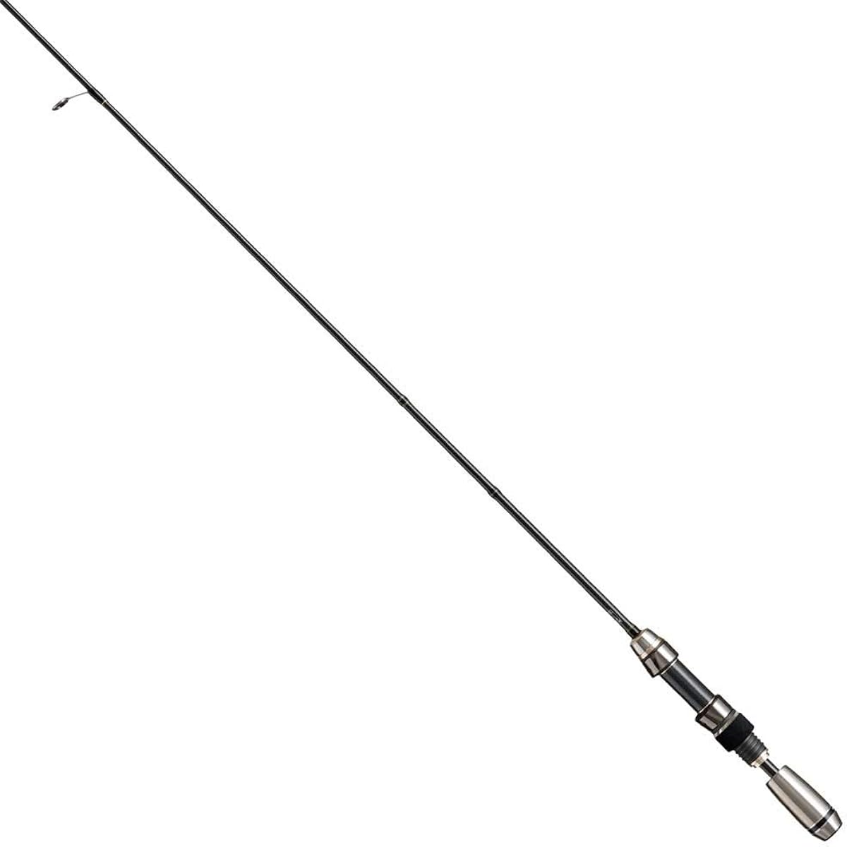 Tailwalk Rod Super Agist TZ 52/SSL