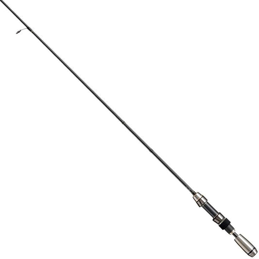 Tailwalk Rod Super Agist TZ 52/SSL