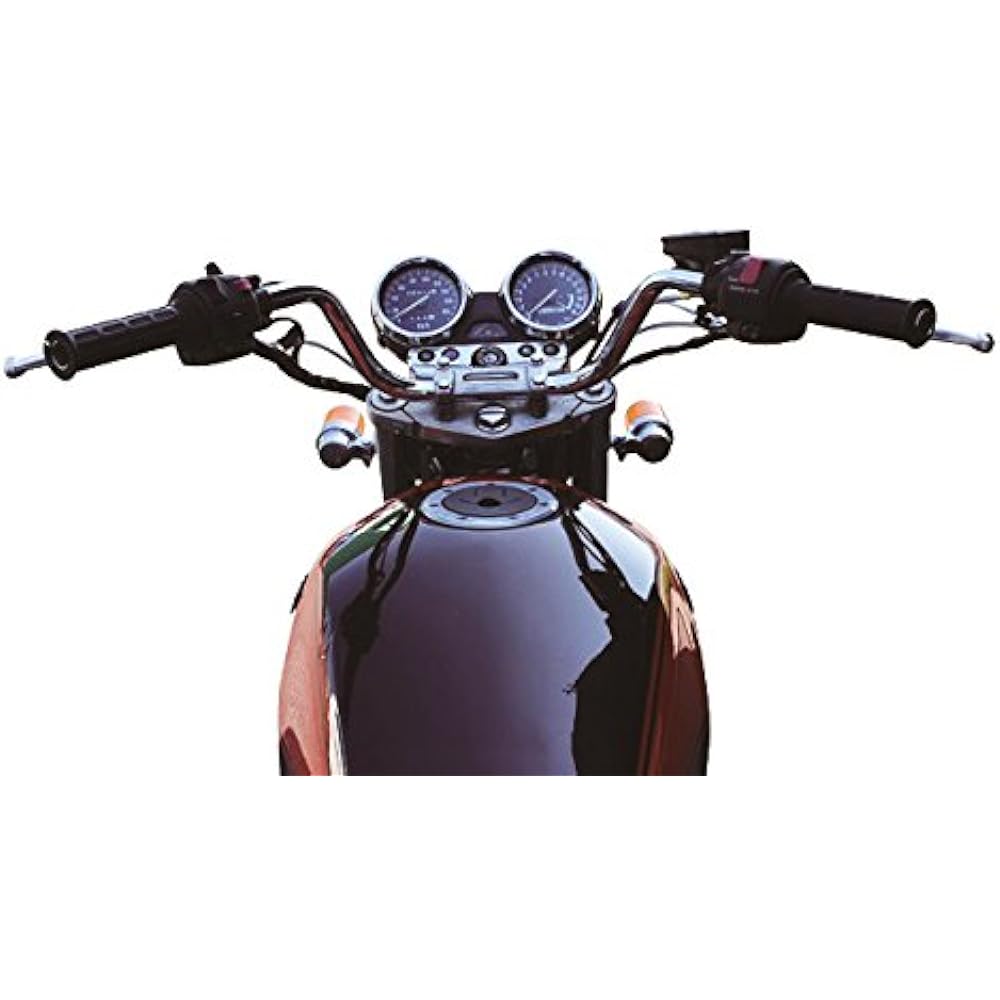 Z-FATHER Original Handle Z2 Shivoli