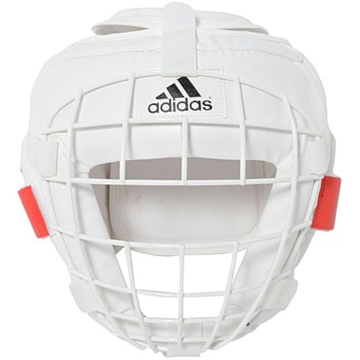 adidas karate head guard