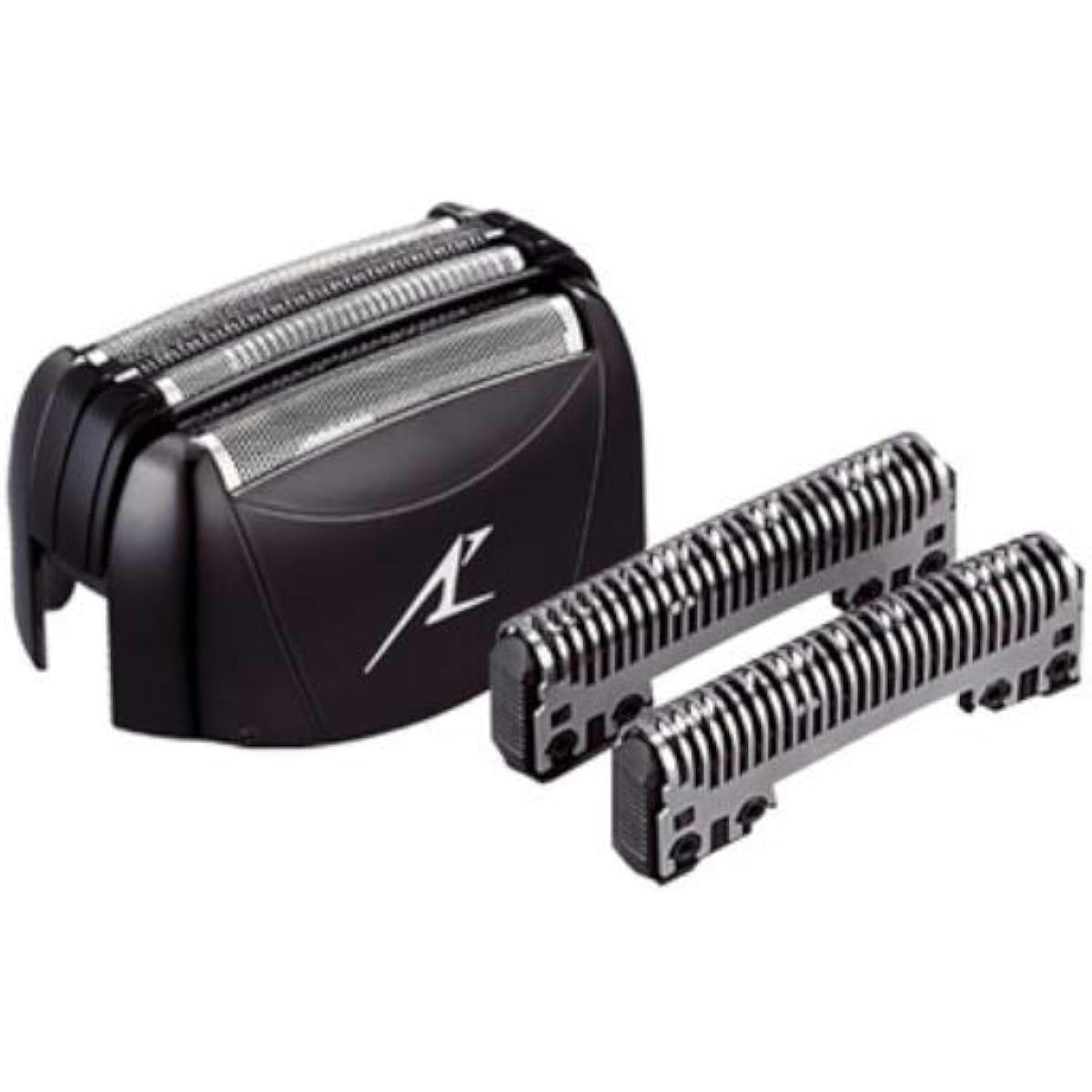 Panasonic spare blade for men's shaver ES9021