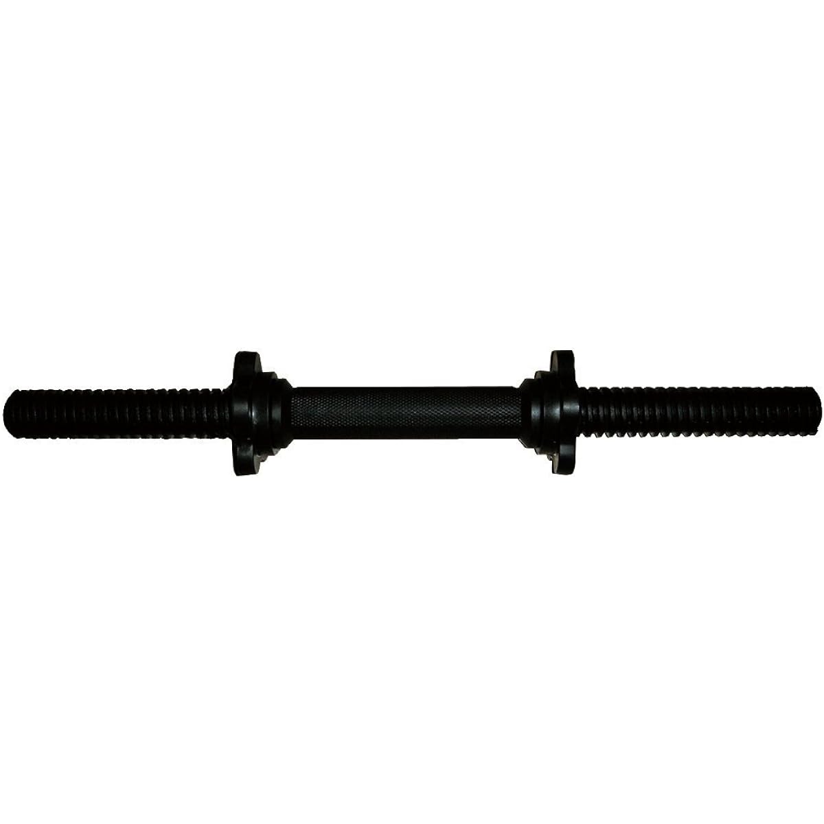 LITEC dumbbell shaft DP081