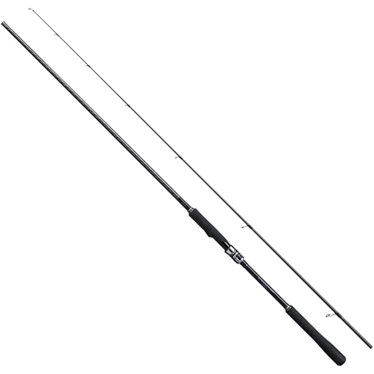 SHIMANO Shore Casting Rod Encounter Various Seabass