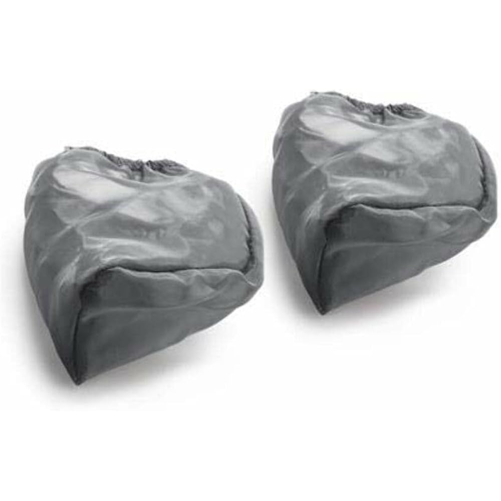 KTM 1190/1290 Adventure Dust Protection Kit 60306922000