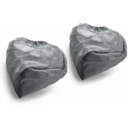 KTM 1190/1290 Adventure Dust Protection Kit 60306922000