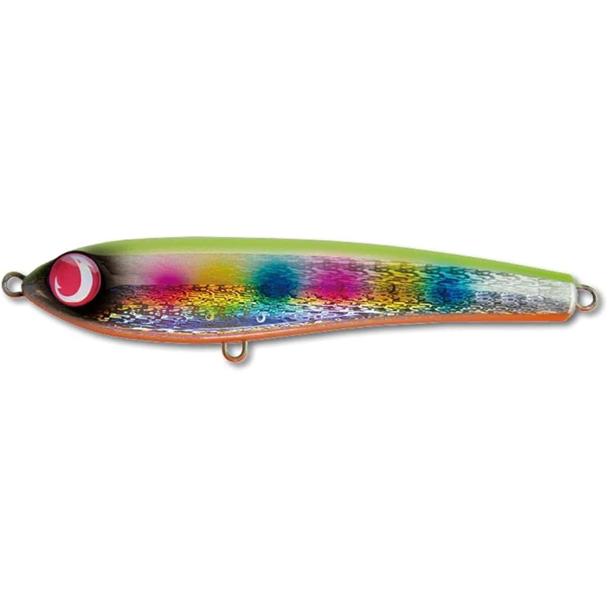 Jumprize Lala Pen 150F