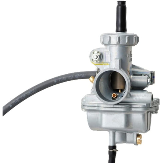 Daytona PC20 carburetor body KEIHIN carb 91849