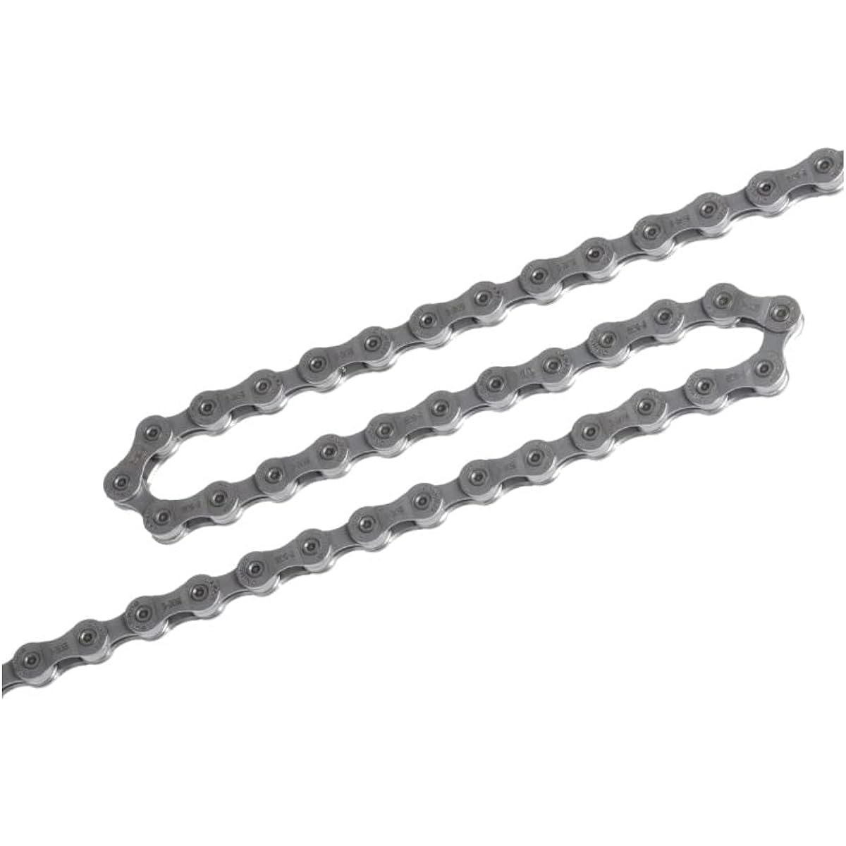 Shimano chain CN-HG93 9-speed compatible