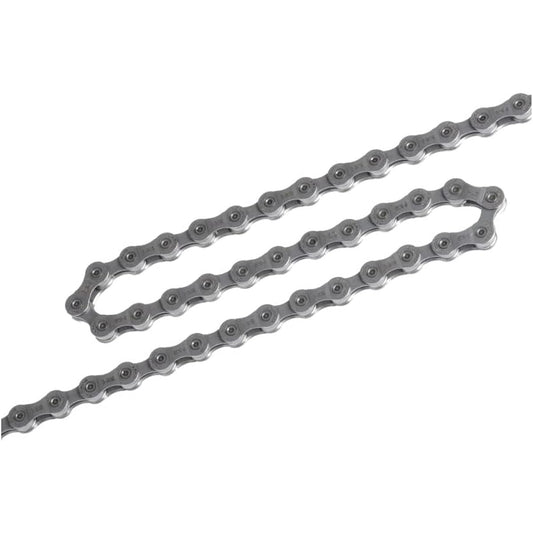 Shimano chain CN-HG93 9-speed compatible