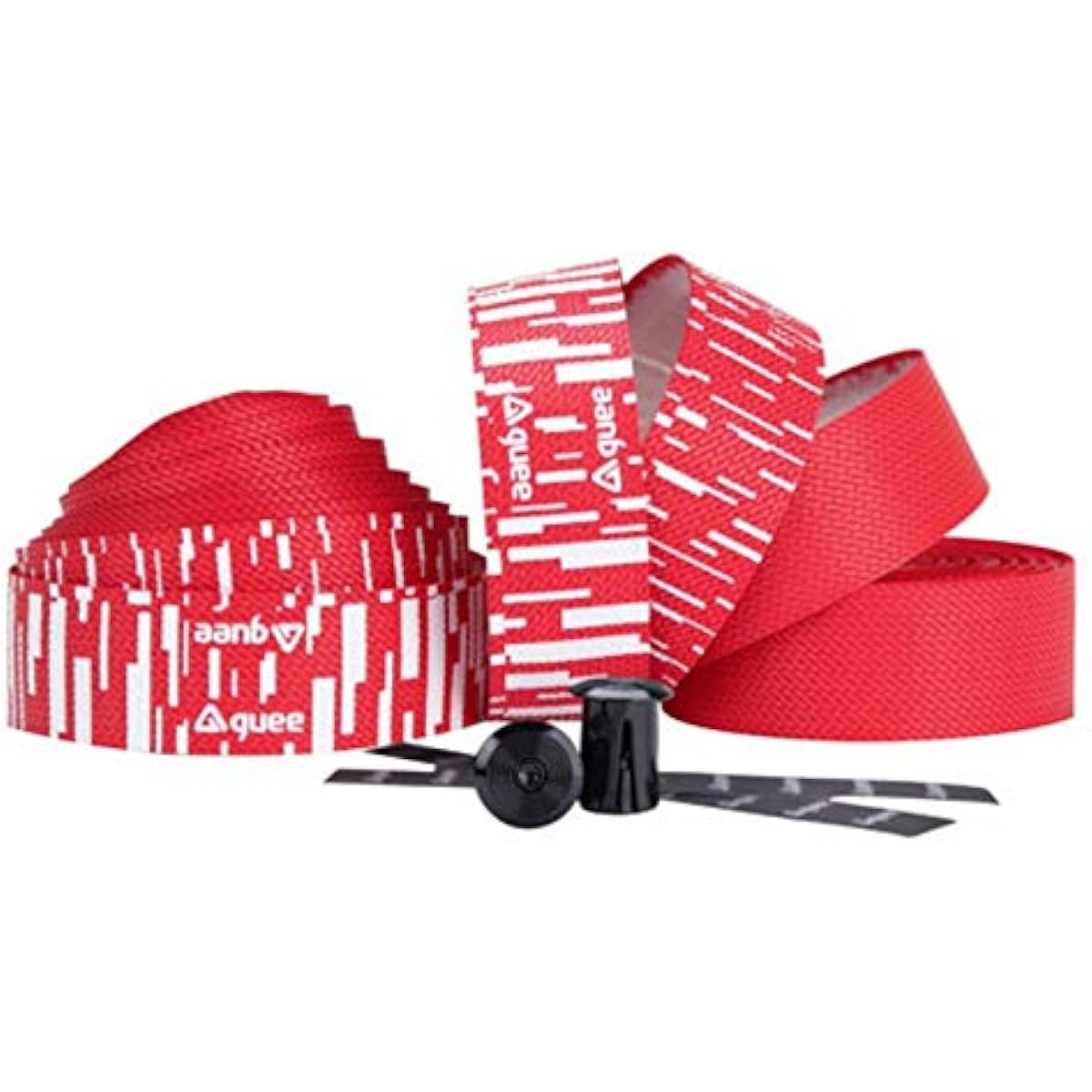 Guee SL Elite Bar Tape/Bar Tape (GU-BT-06-X3A1-WH)