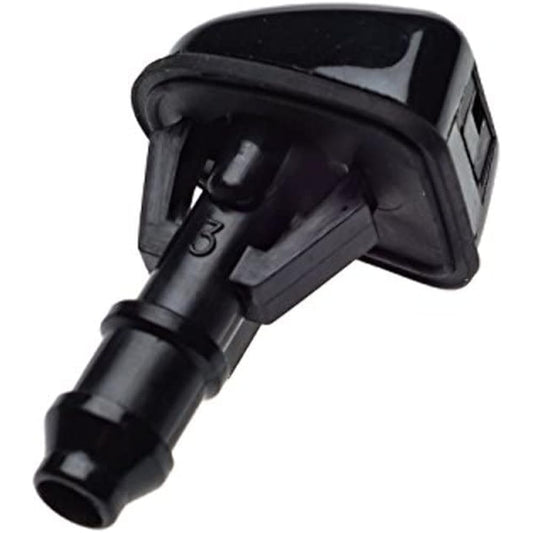 Ford 8L8Z -17603 -AA -Kit -Jet