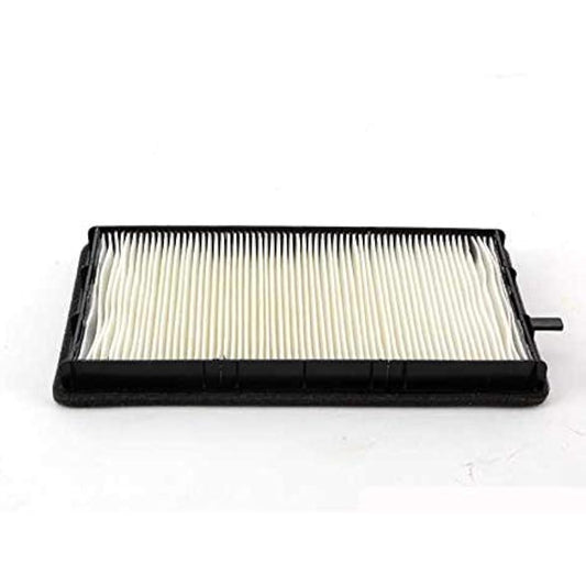 Car Parts FRESH AIR FILTER FOR BM M42 1.8L M44 1.9L M50 2.0L M52 2.5L Cabin Air Filter E36 325i 325i 64111393489 Car parts