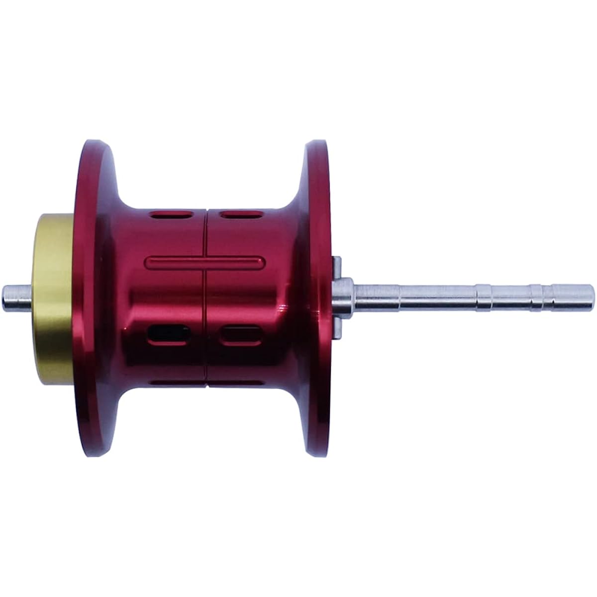 DAIWA reel genuine parts 17 Fuego CT