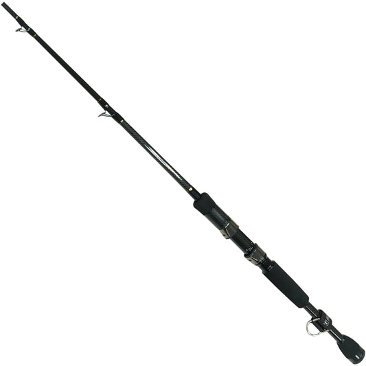 Black sea bream workshop THE Ikada Special Rokumaru 158