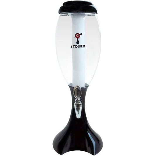 DARTS LIVE DARTS LIVE Original Drink Server i TOWER