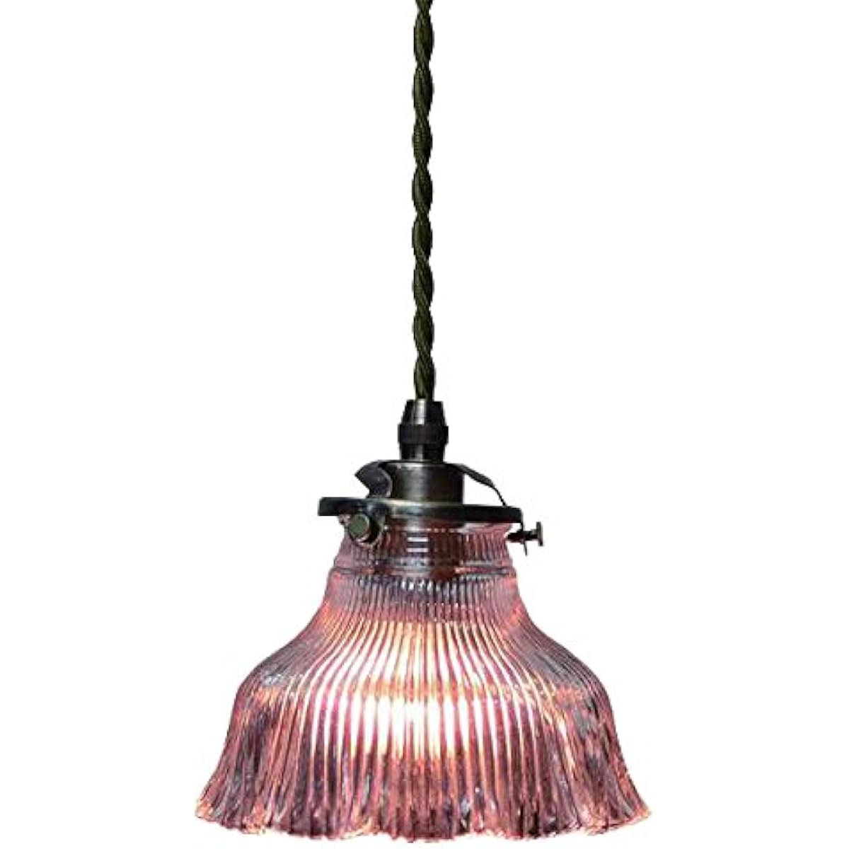 Sanyou pendant lamp
