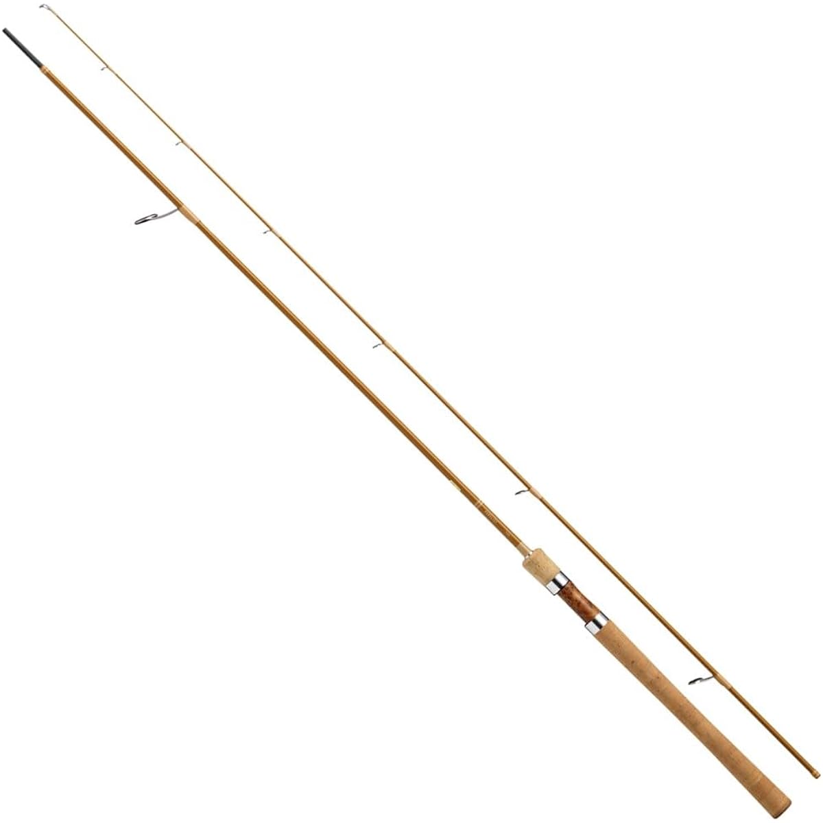 DAIWA Trout Rod Purist Various