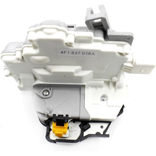 Car Parts 4F1837016 New Car Front Right Dear Lock Latch Audi A3 A6 C6 S6 S6 A8 Car Accessory Car Parts