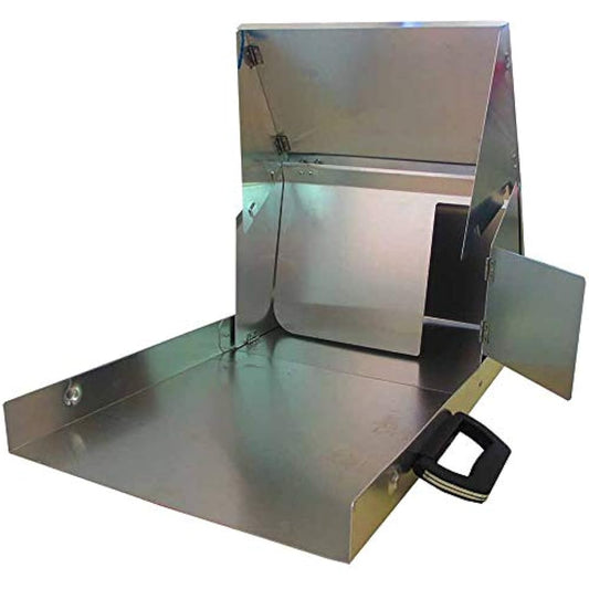 MacCho Spark Cover M-FGA