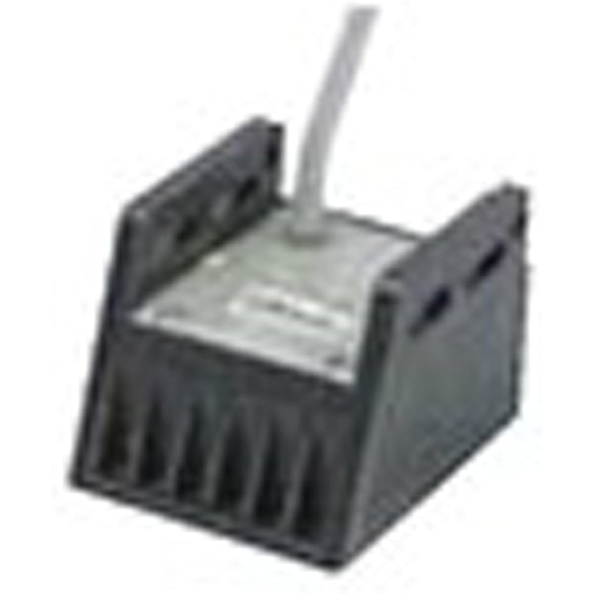 HONDEX Fish Finder Vibrator for Leisure TD03