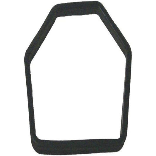 Sierra International 18-0540 Rubber Seal Gasket