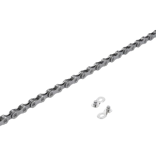 SHIMANO LINKGLIDE Chain (10/11 Speed) CN-LG500 Quick Link Specification 10/11S 126L ICNLG500126Q