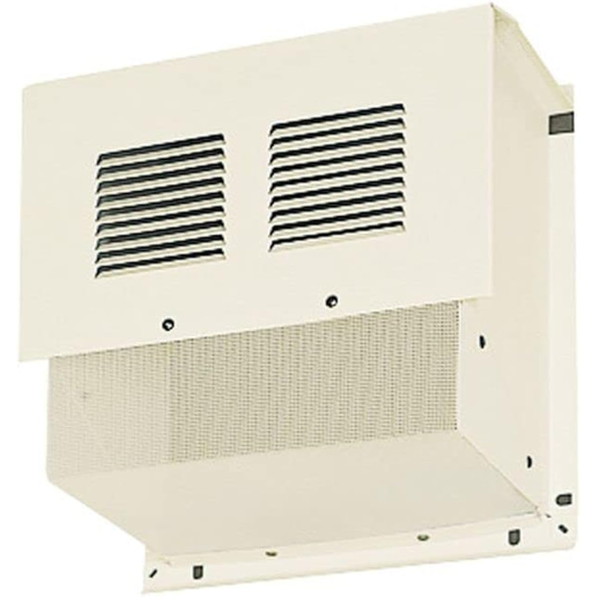 Mitsubishi Electric (MITSUBISHI) Ventilation Air Purifier Lossnay Lossnay System Components P-200KCVSQ2