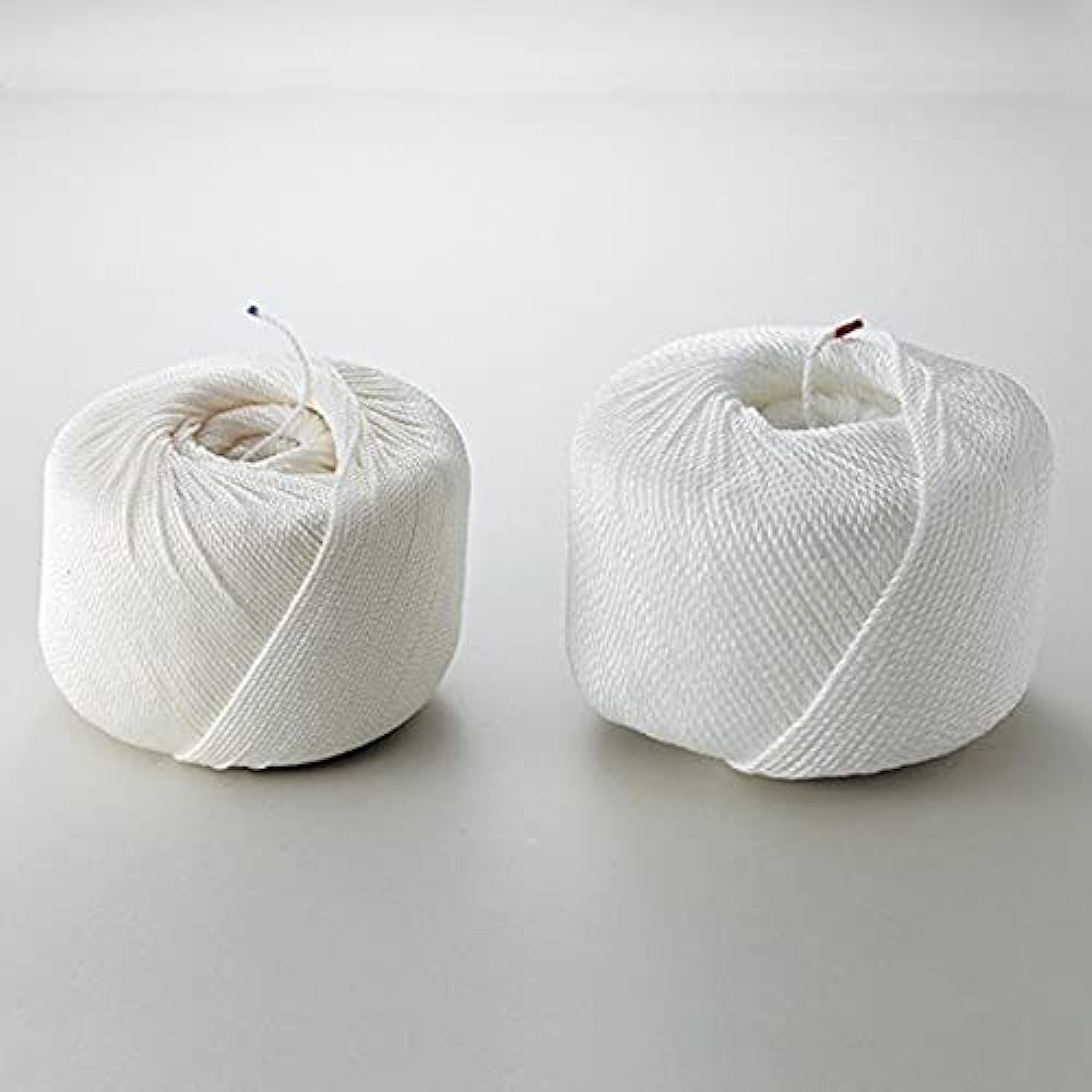 Japan Green Cross Society Wiring Cord 3mmφ×500m 61-9939-72