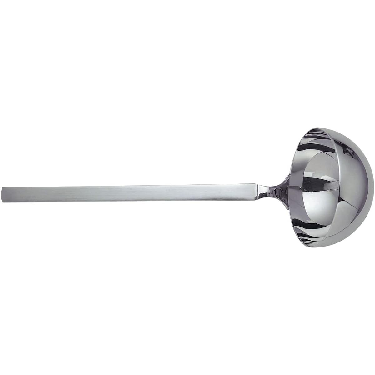[Regular Imported Product] ALESSI DRY Ladle 4180/10