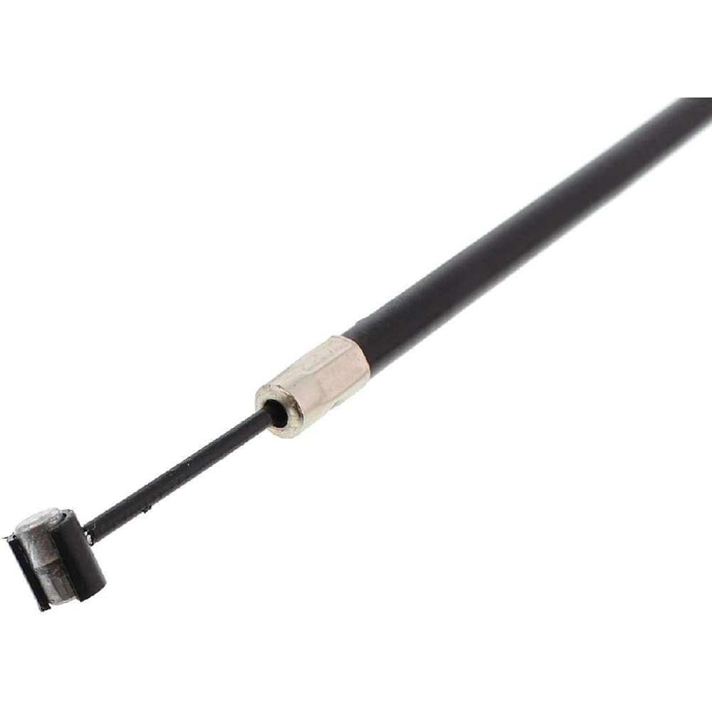 All Balls 45-4057 ATV brake cable