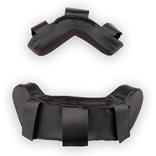 HI-GOLD Softball referee mask pad MKP-300
