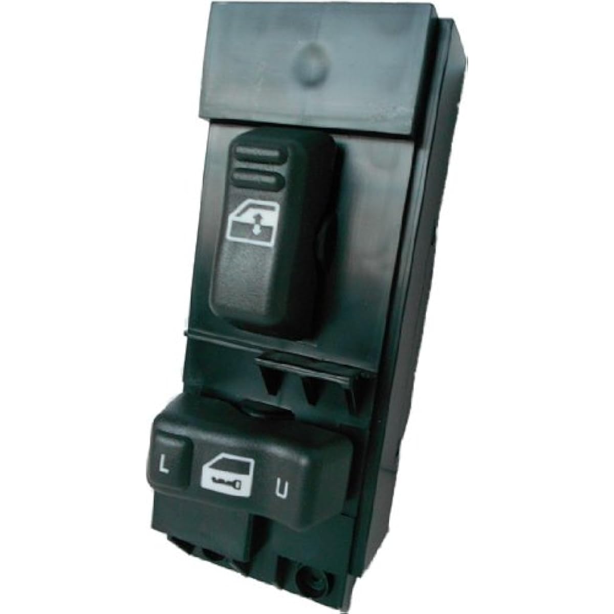 CHEVROLET SILVERADO 1500 2500 3500 Front Passenger Power Supply Windows Witch 2000 - 2002