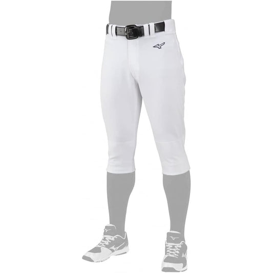 [MIZUNO] Mizuno GACHI Uniform Pants Short L size
