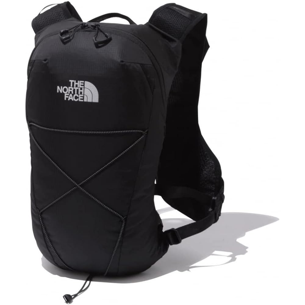 [The North Face] Backpack Ibis 10 Ibis 10 Unisex